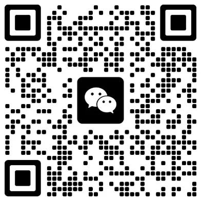 叶集别墅装修,叶集别墅装修设计就上【叶集别墅装修网】