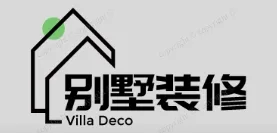 叶集别墅装修,叶集别墅装修设计就上【叶集别墅装修网】